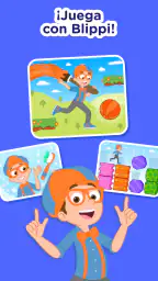 Lingokids - Aprende en inglés 2