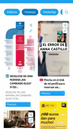 Linkaloo 2