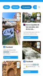 Linkaloo 3