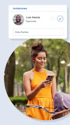 LinkedIn 4