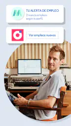 LinkedIn 6