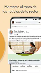 LinkedIn 7