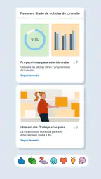 LinkedIn 8