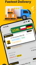 LitBuy 1