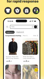 LitBuy 3