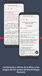 Liturgia de las Horas CEE 5