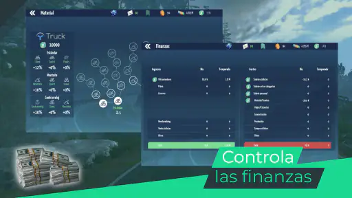 Live Cycling Manager 2026 5