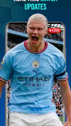 Live Football TV HD 2