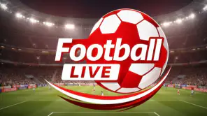 Live Football TV Koora Live HD screenshot