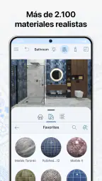 Live Home 3D: Diseño de casas 4