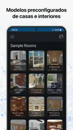 Live Home 3D: Diseño de casas 6