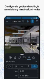 Live Home 3D: Diseño de casas 7