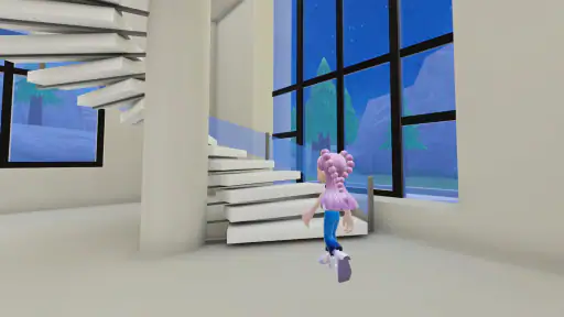 Livetopia: Party! 2