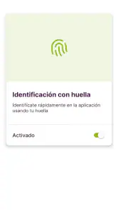 LK-Pay screenshot