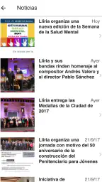 Llíria 2
