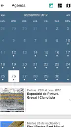 Llíria 3