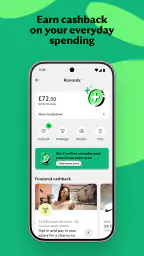 Lloyds Mobile Banking 1