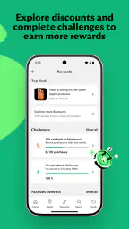 Lloyds Mobile Banking 2