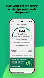 Lloyds Mobile Banking 3