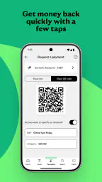 Lloyds Mobile Banking 5