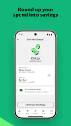 Lloyds Mobile Banking 7