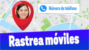 Localizar Móvil por Número screenshot