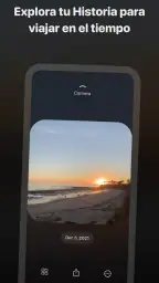 Locket Widget 5