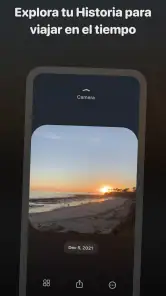 Locket Widget screenshot
