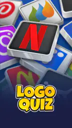 Logo Quiz - Juego de Logotipos 1