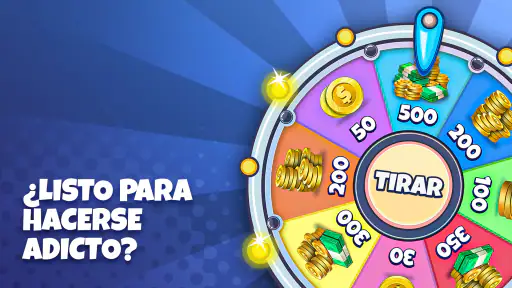 Logo Quiz - Juego de Logotipos 8