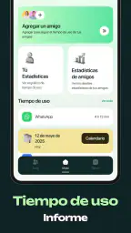 Logsy 2