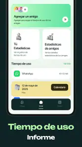 Logsy screenshot