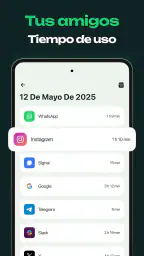 Logsy 3