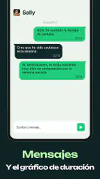 Logsy 5