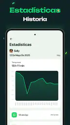 Logsy 6