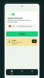 Logsy 7
