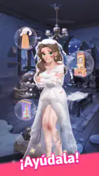 Love Story: Stitch & Design 2