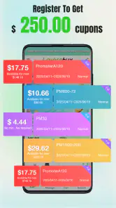 Lovegobuy screenshot