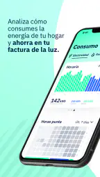 LUCERA — App de Clientes 1