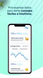 LUCERA — App de Clientes 3