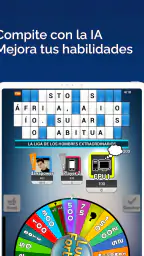 Lucky Fortuna 4