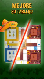Ludo Club: Divertido juego 2