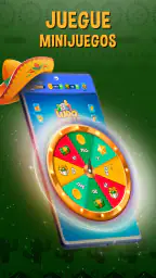 Ludo Club: Divertido juego 3