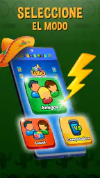 Ludo Club: Divertido juego 5