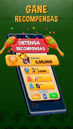 Ludo Club: Divertido juego 6
