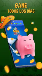 Ludo Club: Divertido juego 7