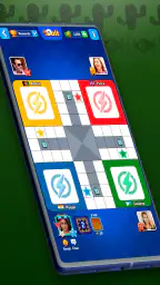 Ludo Club: Divertido juego 8