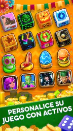 Ludo Superstar (Parchís) 5