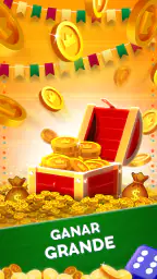 Ludo Superstar (Parchís) 8