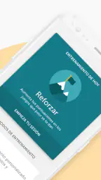Lumosity: Juegos Mentales 2